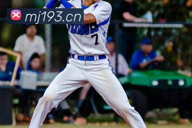 乐鱼在线登录官方网站APP 封面图